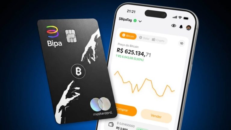 Bipa firma parceria com a Bitypreço para oferecer migração simplificada aos clientes da plataforma