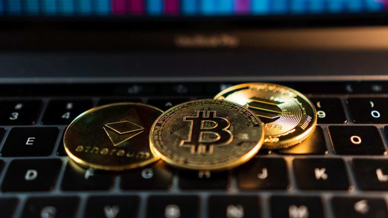 Bipa expande opções para investidores em Solana, Ethereum, USDC e mais