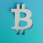 Bitcoin com azul em destaque Brasil Bitcoin diz que contrato com Renato Cariani não está mais ativo e não implica em problemas para clientes