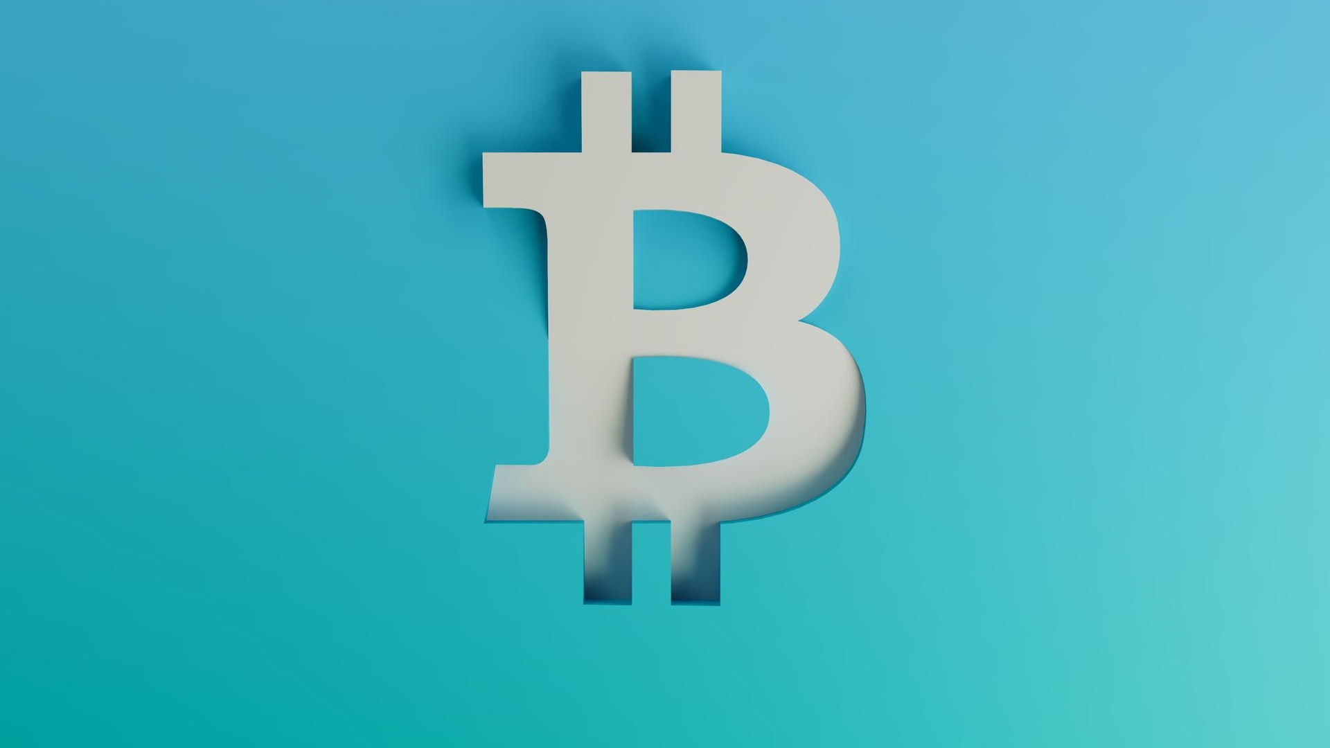 Brasil Bitcoin afasta relação com Renato Cariani e tranquiliza clientes