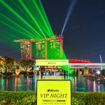 Bitunix Singapore