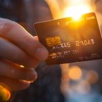 Mastercard lança sistema para monitorar riscos em pagamentos com stablecoins