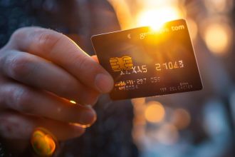 Mastercard lança sistema para monitorar riscos em pagamentos com stablecoins