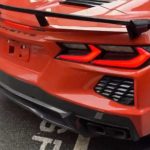 Corvette apreendido durante operação histórica que apreendeu criptomoedas de criminosos Polícia Civil apreende US$ 1,7 milhão em criptomoedas na maior apreensão de autocustódia do Brasil
