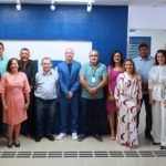 Curso de rastreio de bitcoin e criptomoedas no TRT Piauí