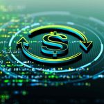 Dólar digital verde Cade aprova união de Coinbase, Visa, Mastercard, Shopify e Stripe para lançar nova stablecoin global de Dólar