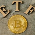 ETF de Bitcoin em destaque