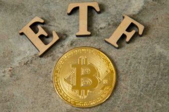 ETF de Bitcoin em destaque