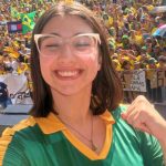 Maria Eduarda Campopiano Monteiro (PL)