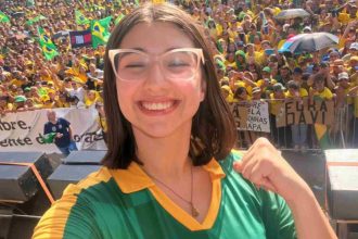 Maria Eduarda Campopiano Monteiro (PL)