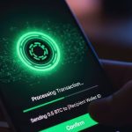 ANBIMA anuncia debate sobre liquidação com stablecoins e ativos tokenizados