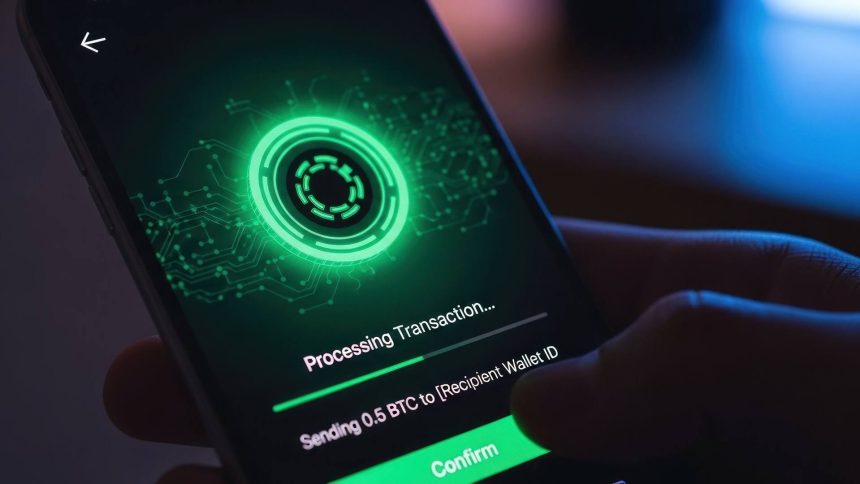 ANBIMA anuncia debate sobre liquidação com stablecoins e ativos tokenizados
