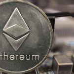Ethereum em circuito de computação node