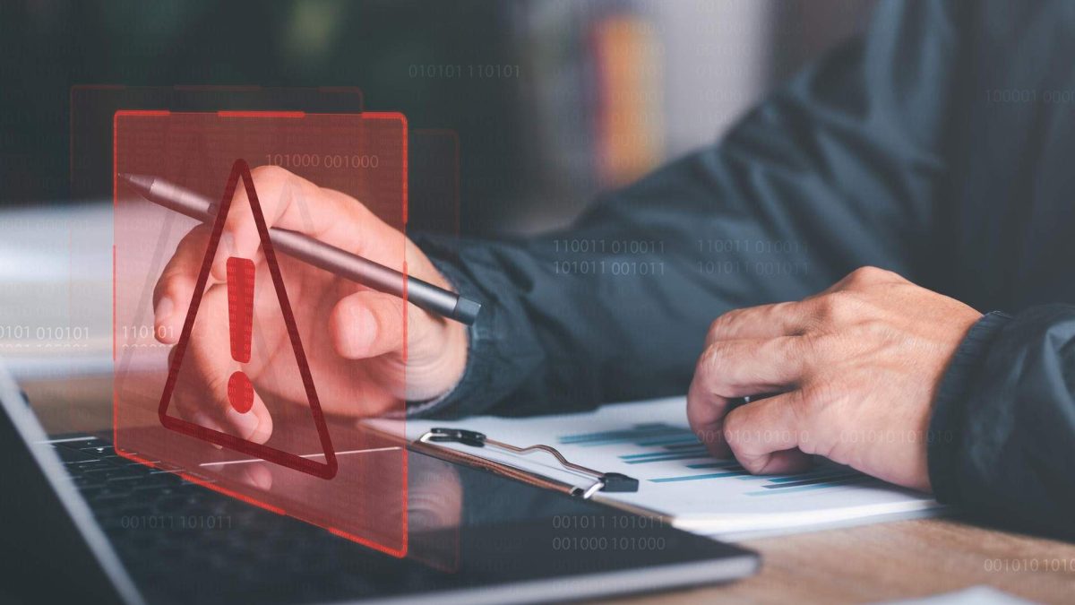 Imagem da matéria publicada por Livecoins