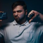 Justiça do Paraná anula contrato de aluguel de criptomoedas e condena sócios por golpe pump and dump