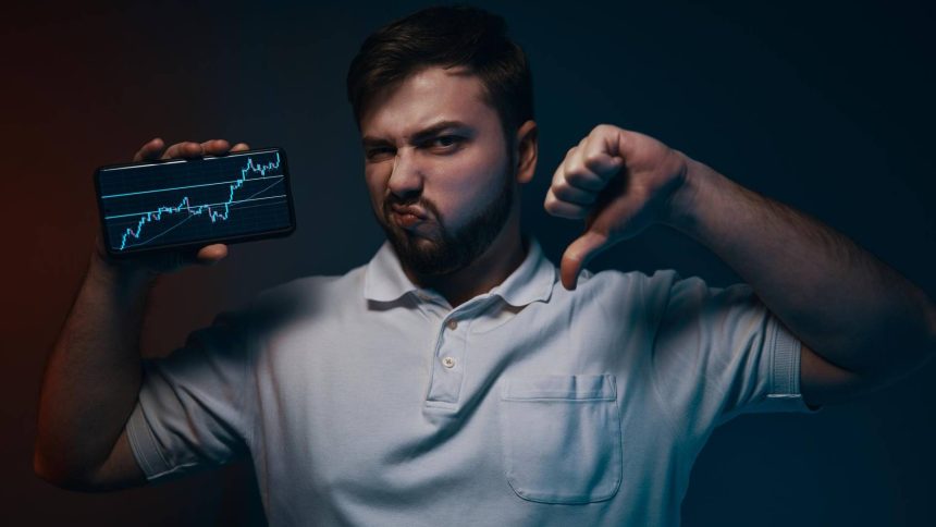 Justiça do Paraná anula contrato de aluguel de criptomoedas e condena sócios por golpe pump and dump