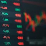 Índice Nasdaq