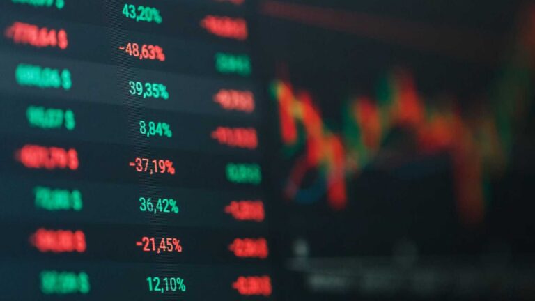 Índice Nasdaq