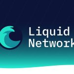 Liquid Network, protocolo sidechain do bitcoin