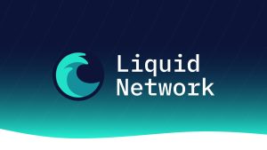 Liquid Network, protocolo sidechain do bitcoin