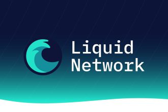 Liquid Network, protocolo sidechain do bitcoin