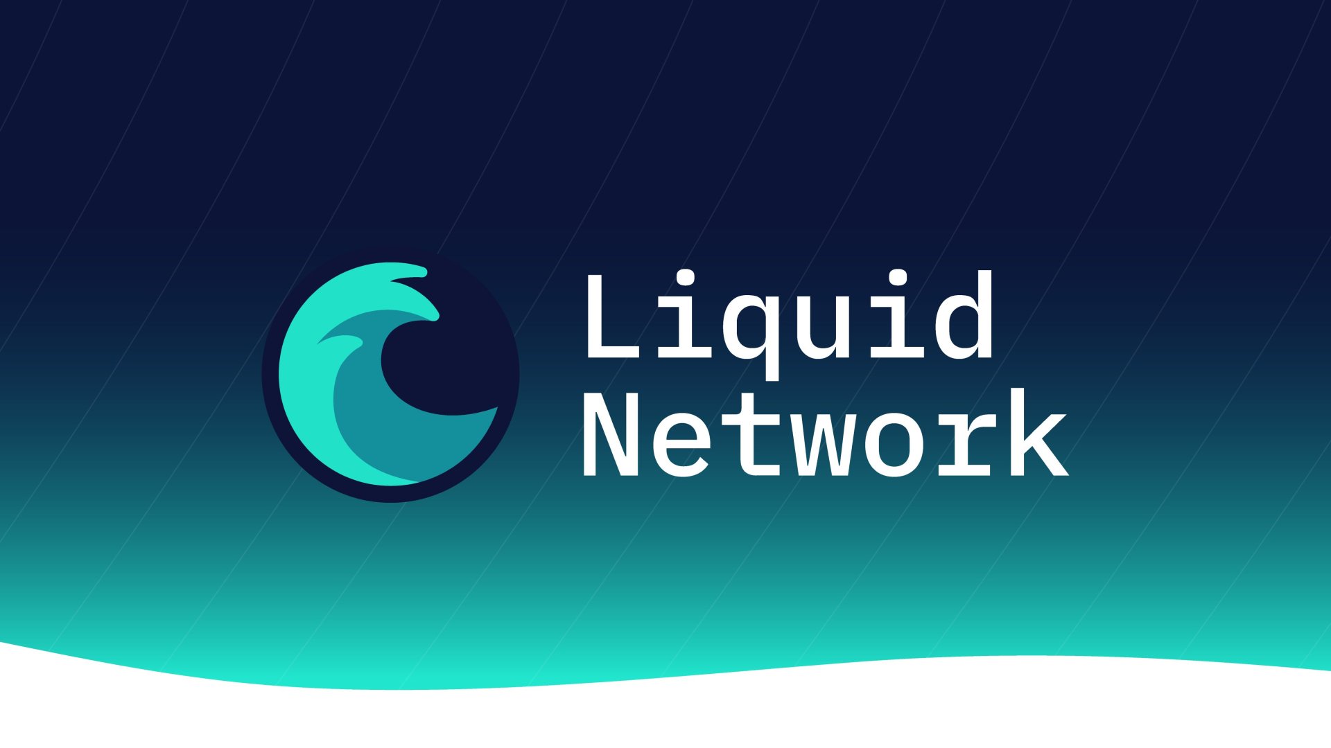 Liquid Anuncia Retomada de Lastro em Bitcoin após Operação Sem 600 BTCs