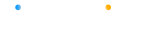 Livecoins