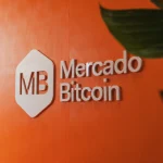 MB-MERCADO-BITCOIN
