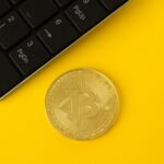 Trezor alerta clientes após descobrir implante físico em carteira comprada de revendedor asiático