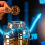 Pote com bitcoins Reserva da Binance tem 15 mil bitcoins no chamado fundo SAFU, mas hacker roubou 17 mil BTCs