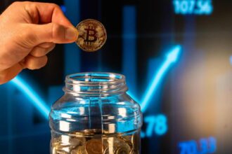 Pote com bitcoins Reserva da Binance tem 15 mil bitcoins no chamado fundo SAFU, mas hacker roubou 17 mil BTCs