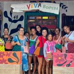 Projeto Vivá