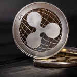 Ripple e Meritz Securities firmam parceria para levar custódia institucional e tokenização aos mercados de capitais da Coreia