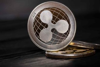 Ripple e Meritz Securities firmam parceria para levar custódia institucional e tokenização aos mercados de capitais da Coreia