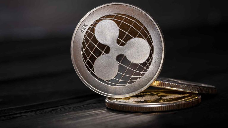 Ripple e Meritz Securities firmam parceria para levar custódia institucional e tokenização aos mercados de capitais da Coreia