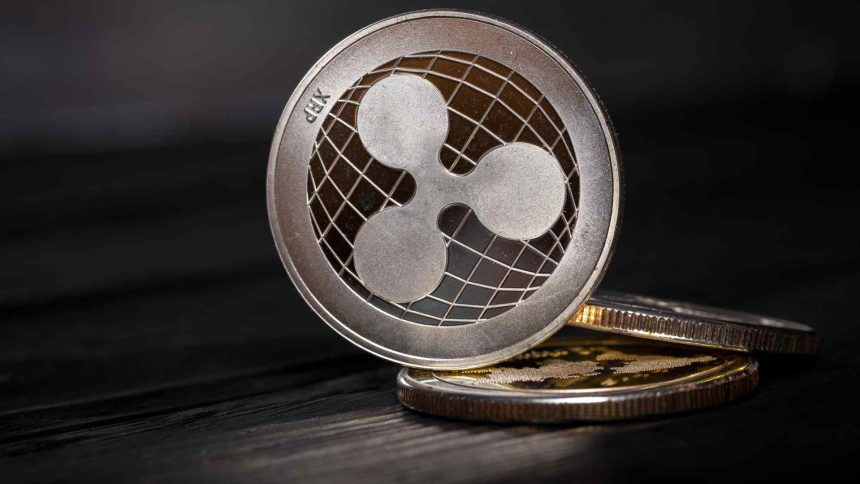 Ripple e Meritz Securities firmam parceria para levar custódia institucional e tokenização aos mercados de capitais da Coreia