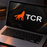TCR