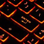 Binance anuncia distribuição de dividendos da Dell por meio de ações tokenizadas