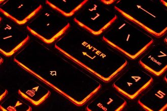 Binance anuncia distribuição de dividendos da Dell por meio de ações tokenizadas