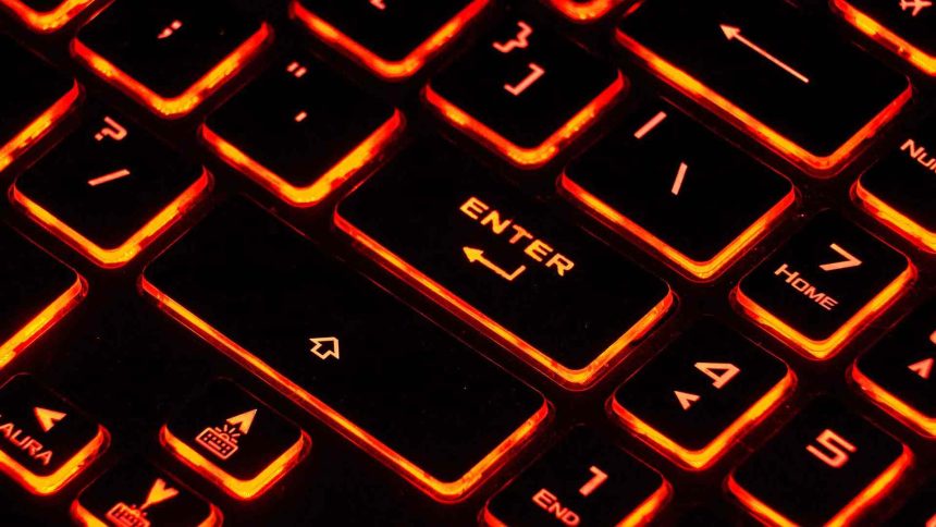 Binance anuncia distribuição de dividendos da Dell por meio de ações tokenizadas