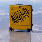 Binance