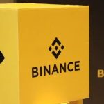 Binance