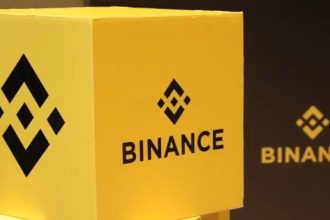 Binance