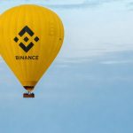 Binance