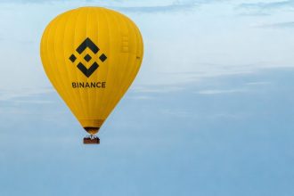 Binance