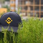 Binance