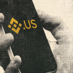 Binance US