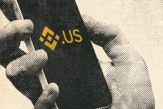 Binance US