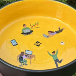 Binance