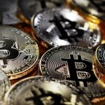 Bitcoins